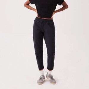 Outdoor Voices ​​RecTrek 26" Pant Size Medium Black